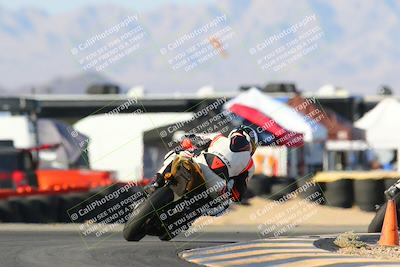 media/Apr-16-2022-CVMA (Sat) [[090b37c3ce]]/Race 15 500 Supersport-350 Supersport/